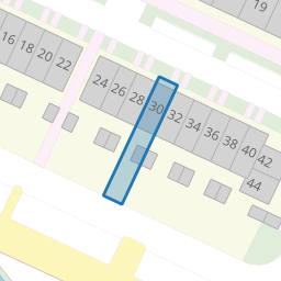 Perceel AMR04-C-8118