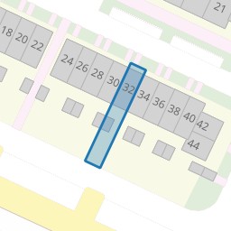 Perceel AMR04-C-8119