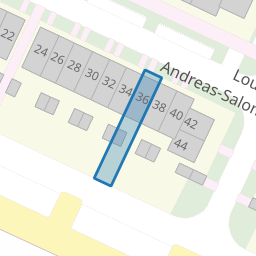 Perceel AMR04-C-8121