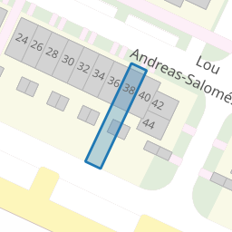 Perceel AMR04-C-8122