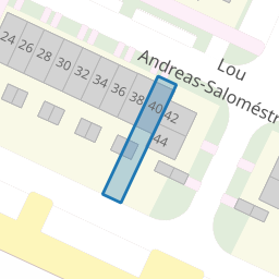 Perceel AMR04-C-8123