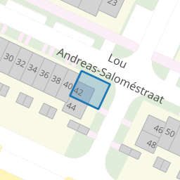 Perceel AMR04-C-8124