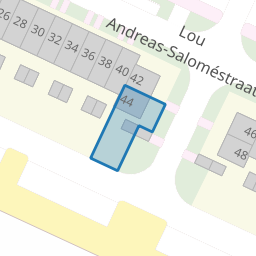 Perceel AMR04-C-8125