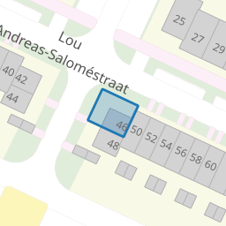 Perceel AMR04-C-8128