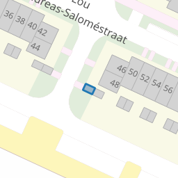 Perceel AMR04-C-8129