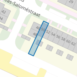 Perceel AMR04-C-8131