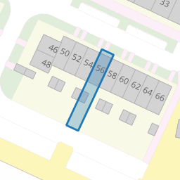 Perceel AMR04-C-8134