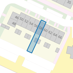 Perceel AMR04-C-8135