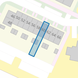 Perceel AMR04-C-8136