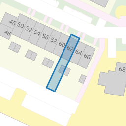 Perceel AMR04-C-8137