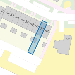 Perceel AMR04-C-8138