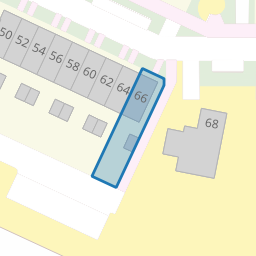 Perceel AMR04-C-8139