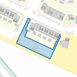 Perceel AMR04-C-8141