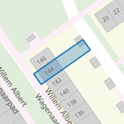 Perceel AMR04-C-8143