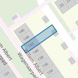 Perceel AMR04-C-8144