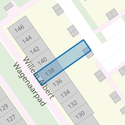 Perceel AMR04-C-8146