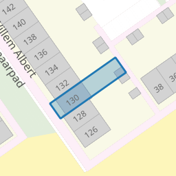 Perceel AMR04-C-8150