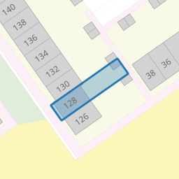 Perceel AMR04-C-8151