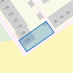 Perceel AMR04-C-8152