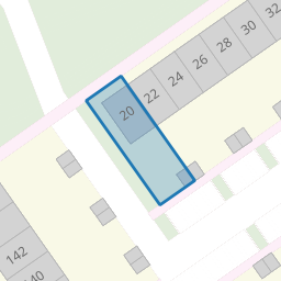 Perceel AMR04-C-8153