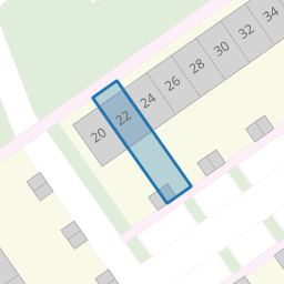 Perceel AMR04-C-8154