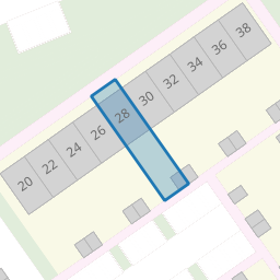 Perceel AMR04-C-8157