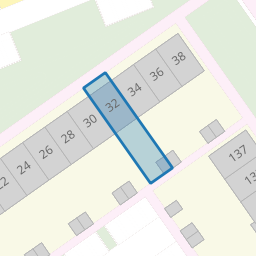 Perceel AMR04-C-8159