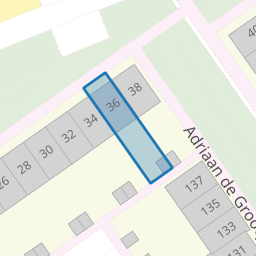 Perceel AMR04-C-8161