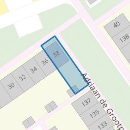 Perceel AMR04-C-8162