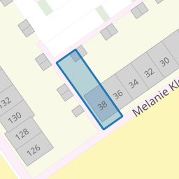 Perceel AMR04-C-8163