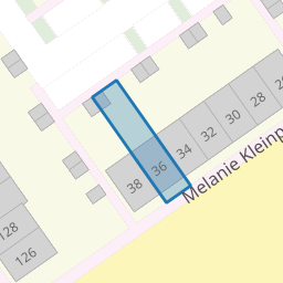 Perceel AMR04-C-8164