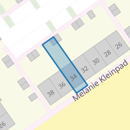 Perceel AMR04-C-8165