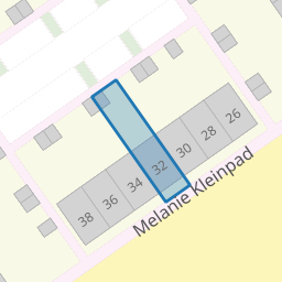 Perceel AMR04-C-8166