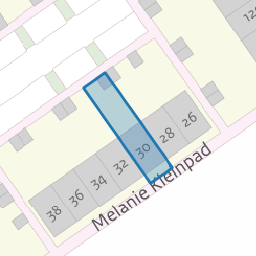 Perceel AMR04-C-8167