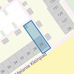 Perceel AMR04-C-8169