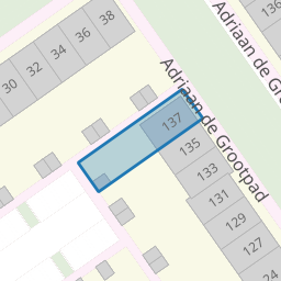 Perceel AMR04-C-8170