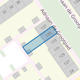 Perceel AMR04-C-8171