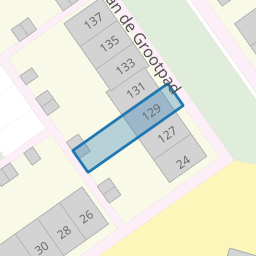 Perceel AMR04-C-8174