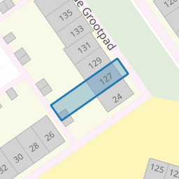 Perceel AMR04-C-8175