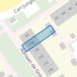 Perceel AMR04-C-8178