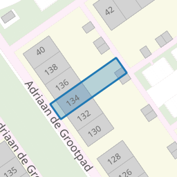 Perceel AMR04-C-8180