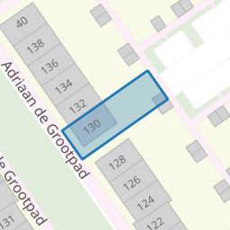 Perceel AMR04-C-8182