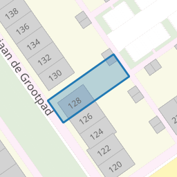 Perceel AMR04-C-8183