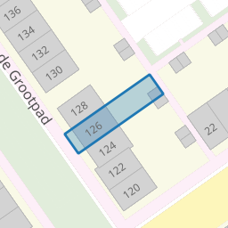 Perceel AMR04-C-8184