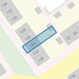 Perceel AMR04-C-8185