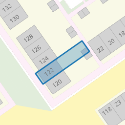 Perceel AMR04-C-8186