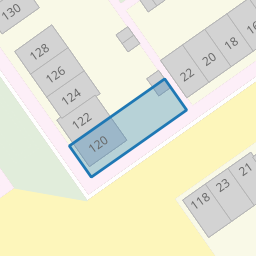 Perceel AMR04-C-8187