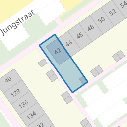 Perceel AMR04-C-8188