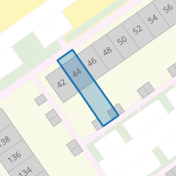 Perceel AMR04-C-8189