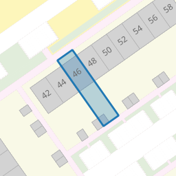 Perceel AMR04-C-8190